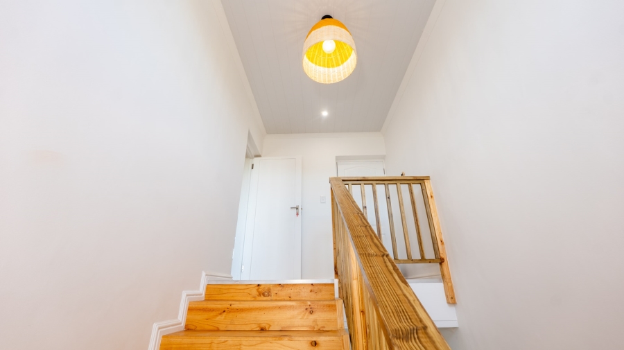 2 Bedroom Property for Sale in Agulhas Western Cape